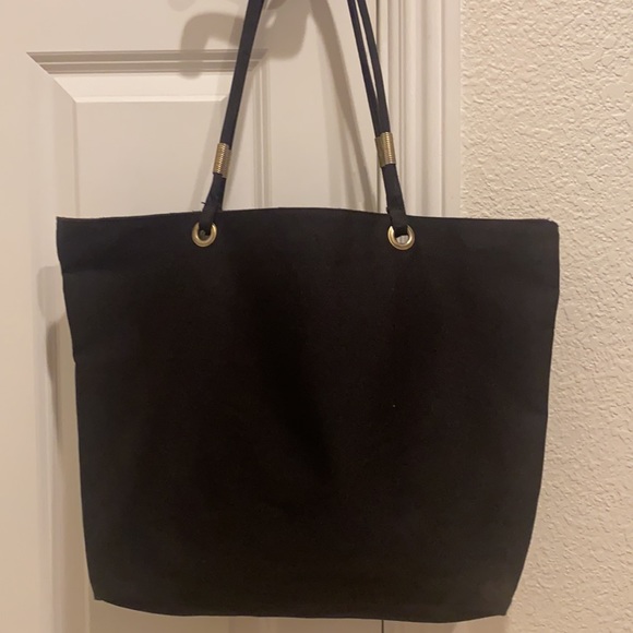 Italia, Venezia - bought in Venice Italy ๐ฎ๐น 1998 - Picture 3 of 7